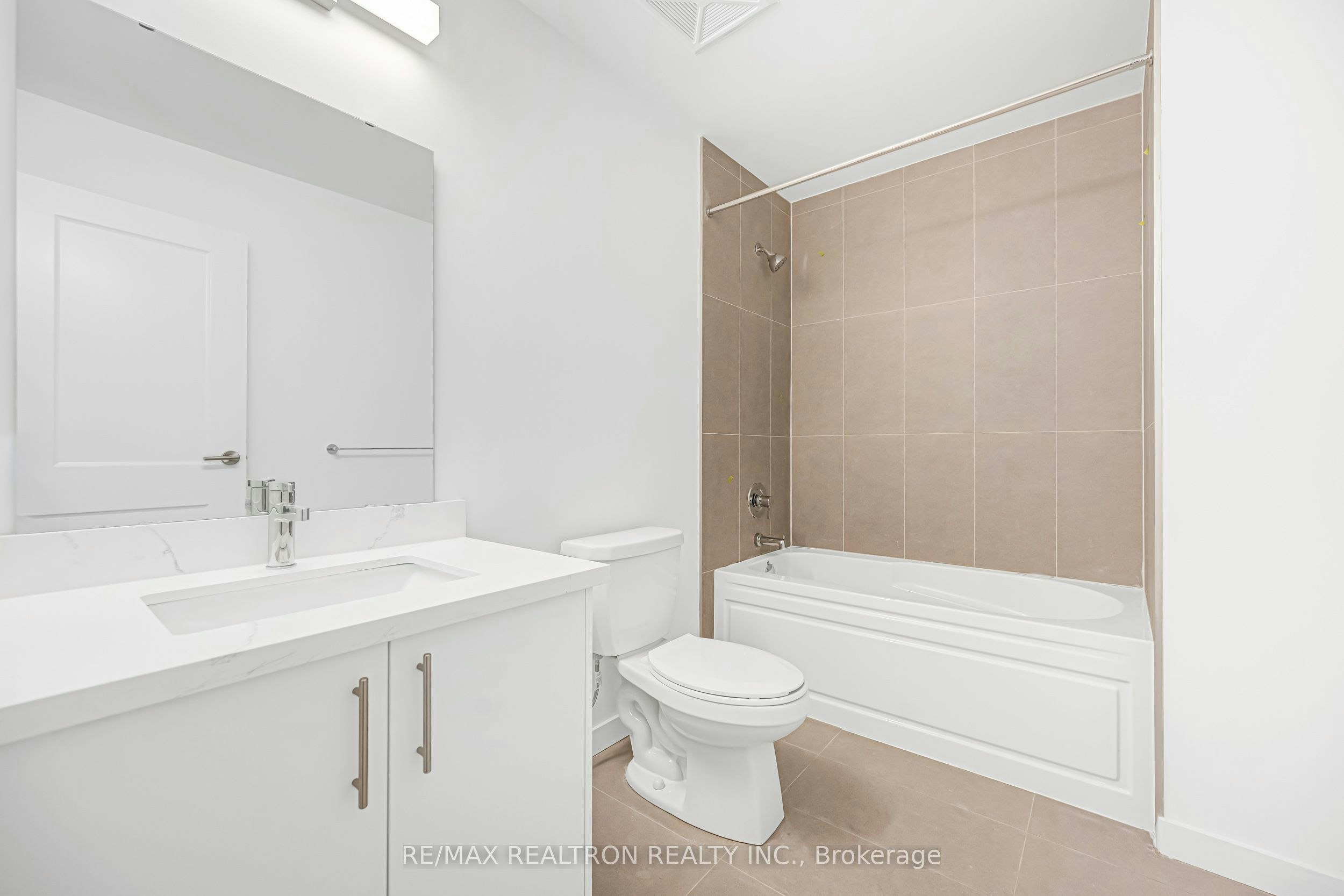 107-3175 Denison Street, Markham, ON, L3S 0E3 - 22