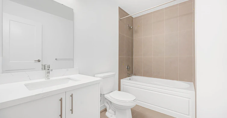 107-3175 Denison Street, Markham, ON, L3S 0E3 - 22