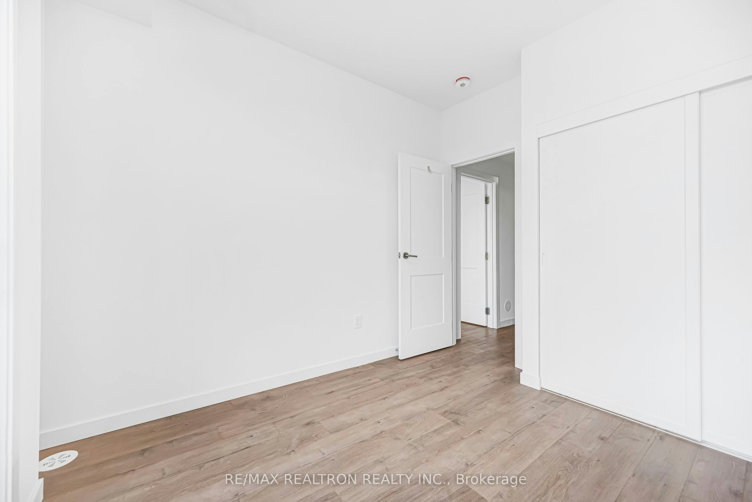 107-3175 Denison Street, Markham, ON, L3S 0E3 - 30