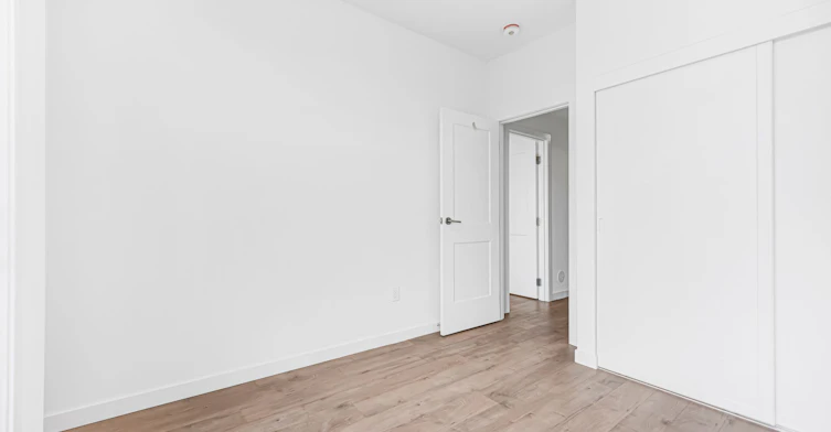107-3175 Denison Street, Markham, ON, L3S 0E3 - 30