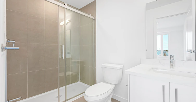 107-3175 Denison Street, Markham, ON, L3S 0E3 - 28