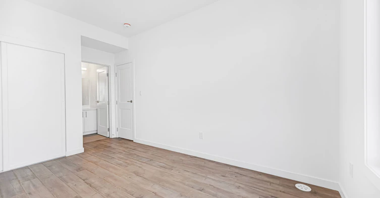 107-3175 Denison Street, Markham, ON, L3S 0E3 - 26