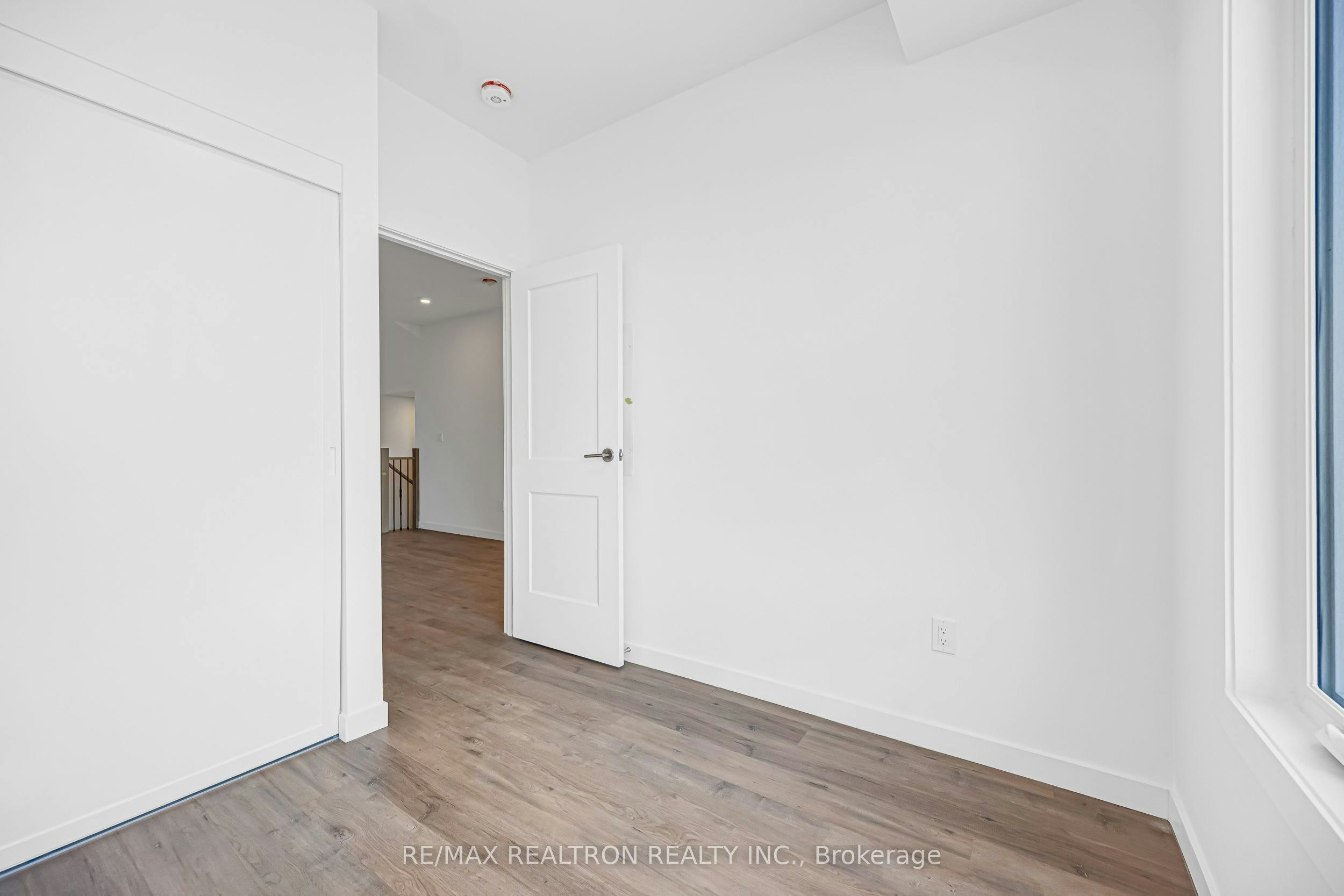 107-3175 Denison Street, Markham, ON, L3S 0E3 - 15