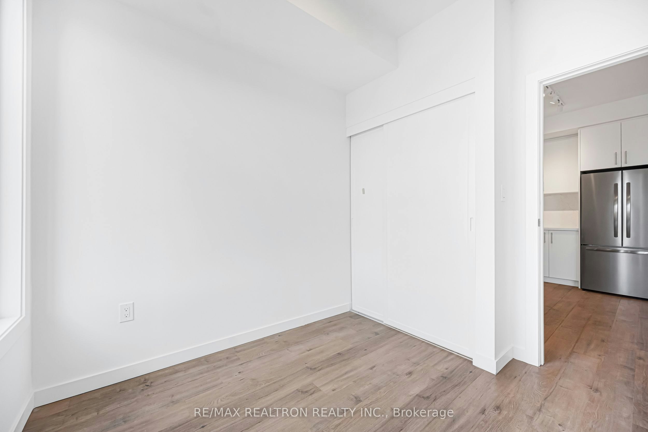 107-3175 Denison Street, Markham, ON, L3S 0E3 - 16