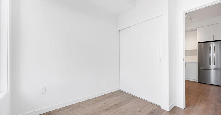 107-3175 Denison Street, Markham, ON, L3S 0E3 - 16
