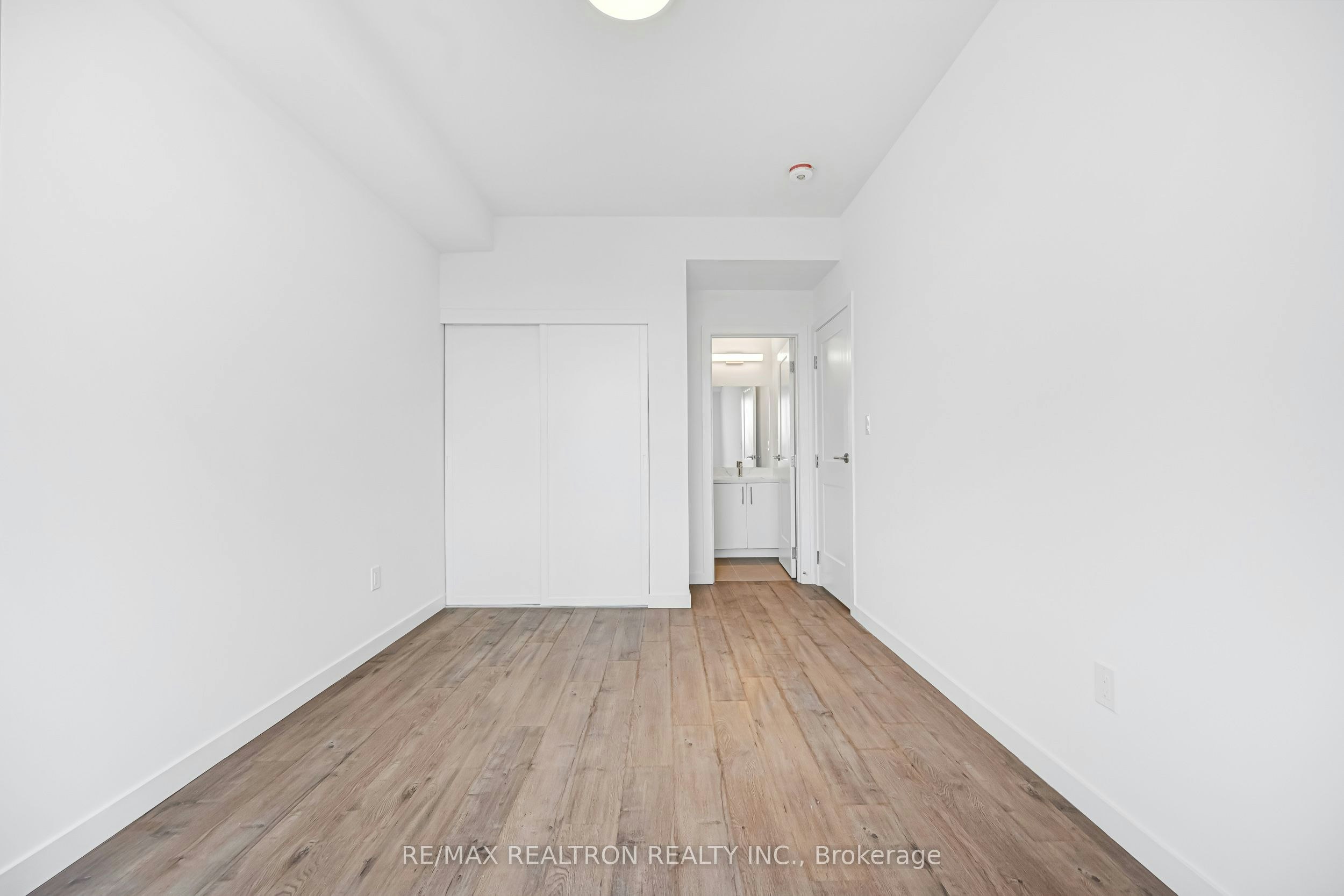 107-3175 Denison Street, Markham, ON, L3S 0E3 - 27