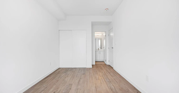 107-3175 Denison Street, Markham, ON, L3S 0E3 - 27