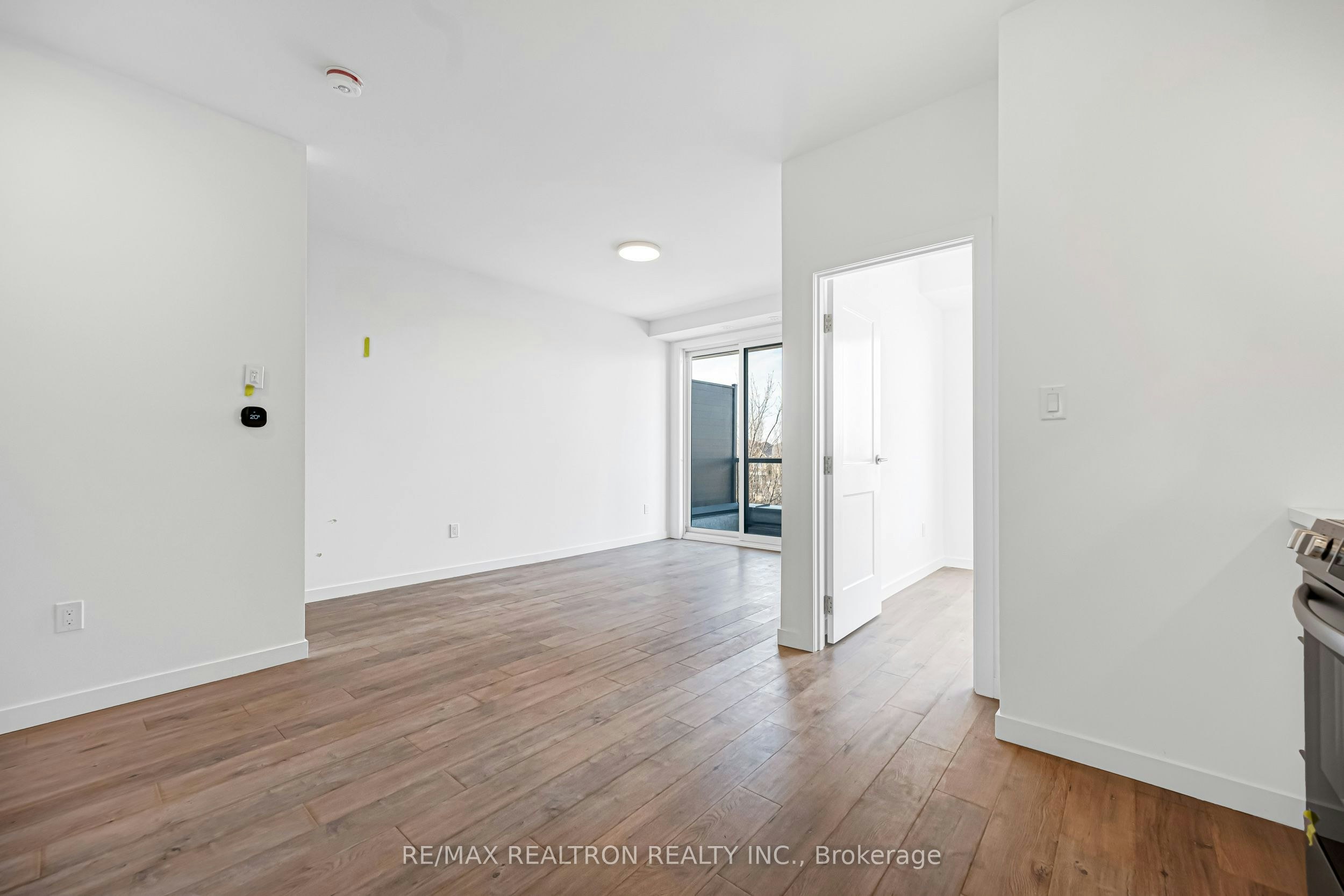 107-3175 Denison Street, Markham, ON, L3S 0E3 - 18