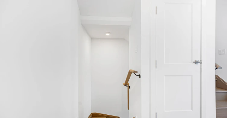 107-3175 Denison Street, Markham, ON, L3S 0E3 - 23