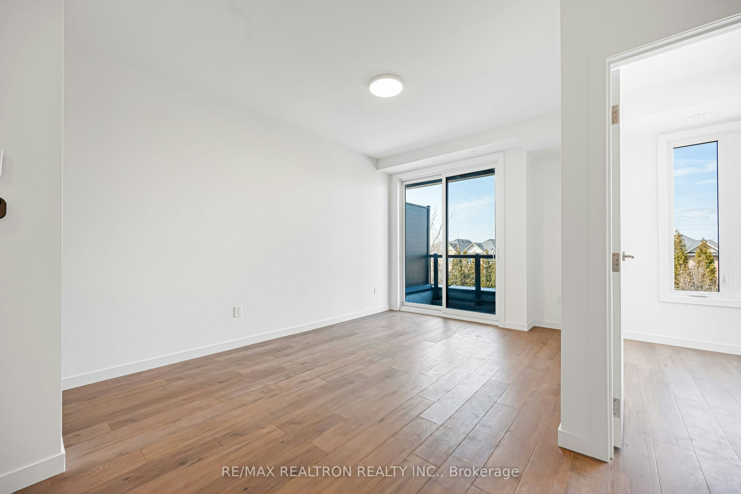 107-3175 Denison Street, Markham, ON, L3S 0E3 - 10