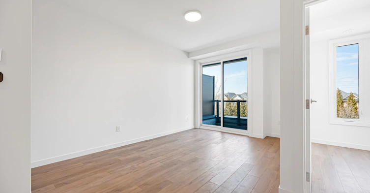107-3175 Denison Street, Markham, ON, L3S 0E3 - 10