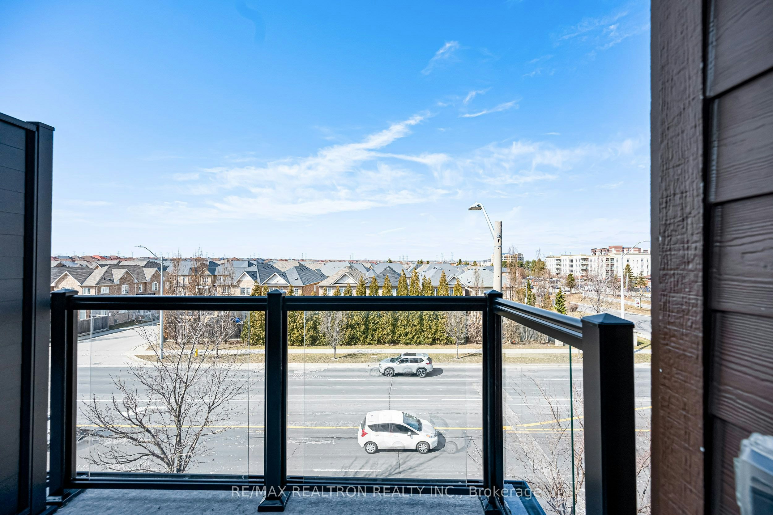 107-3175 Denison Street, Markham, ON, L3S 0E3 - 31