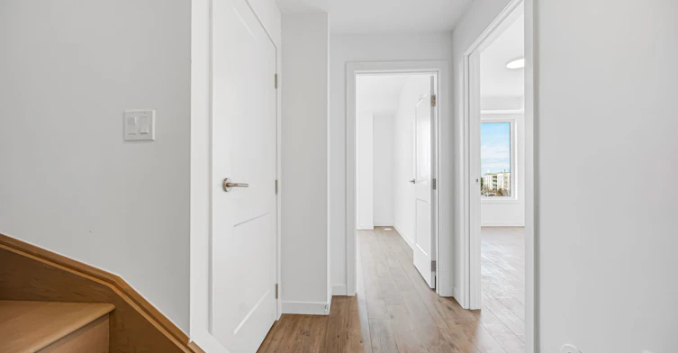 107-3175 Denison Street, Markham, ON, L3S 0E3 - 24