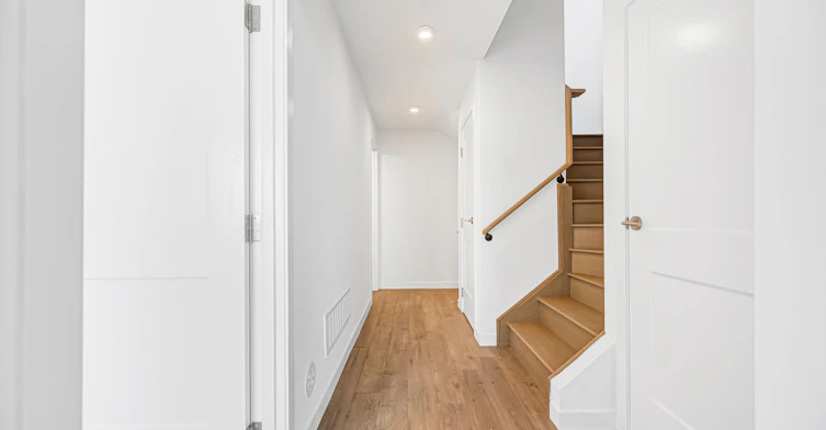 107-3175 Denison Street, Markham, ON, L3S 0E3 - 32