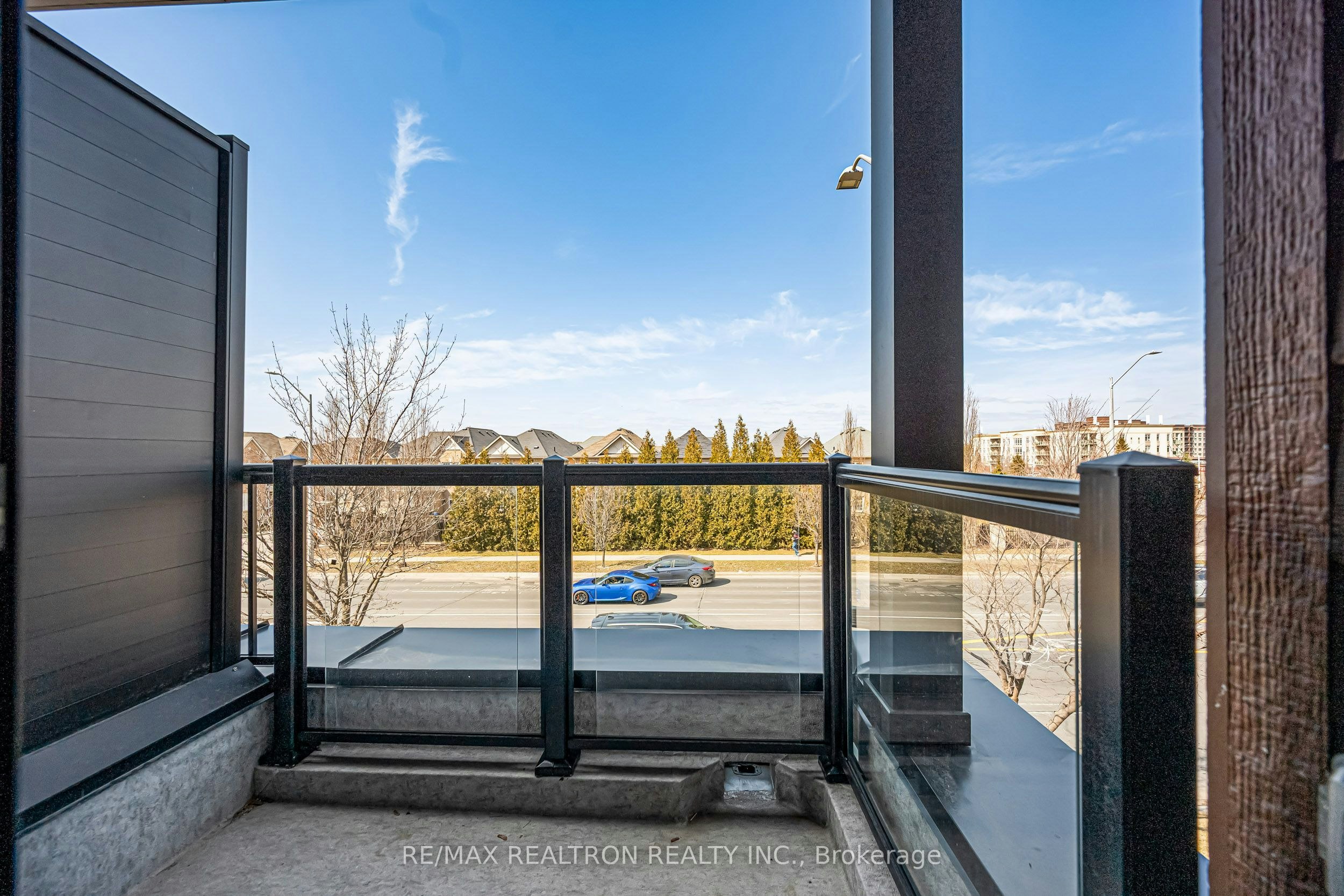 107-3175 Denison Street, Markham, ON, L3S 0E3 - 19