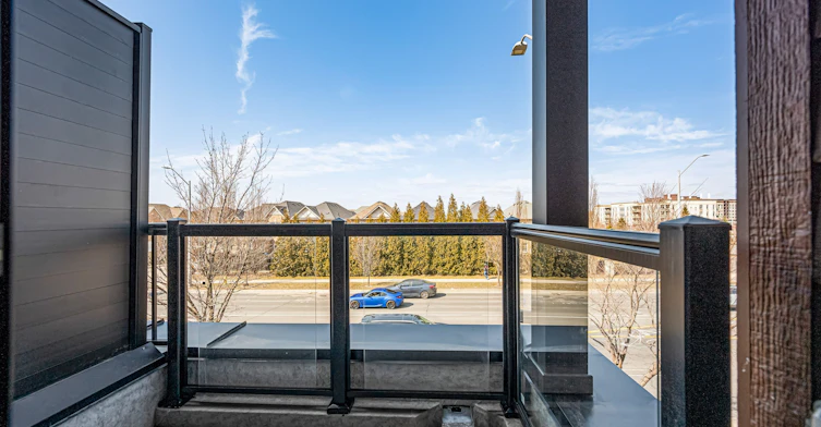 107-3175 Denison Street, Markham, ON, L3S 0E3 - 19