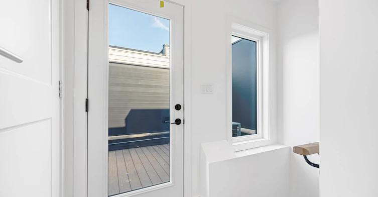 107-3175 Denison Street, Markham, ON, L3S 0E3 - 34