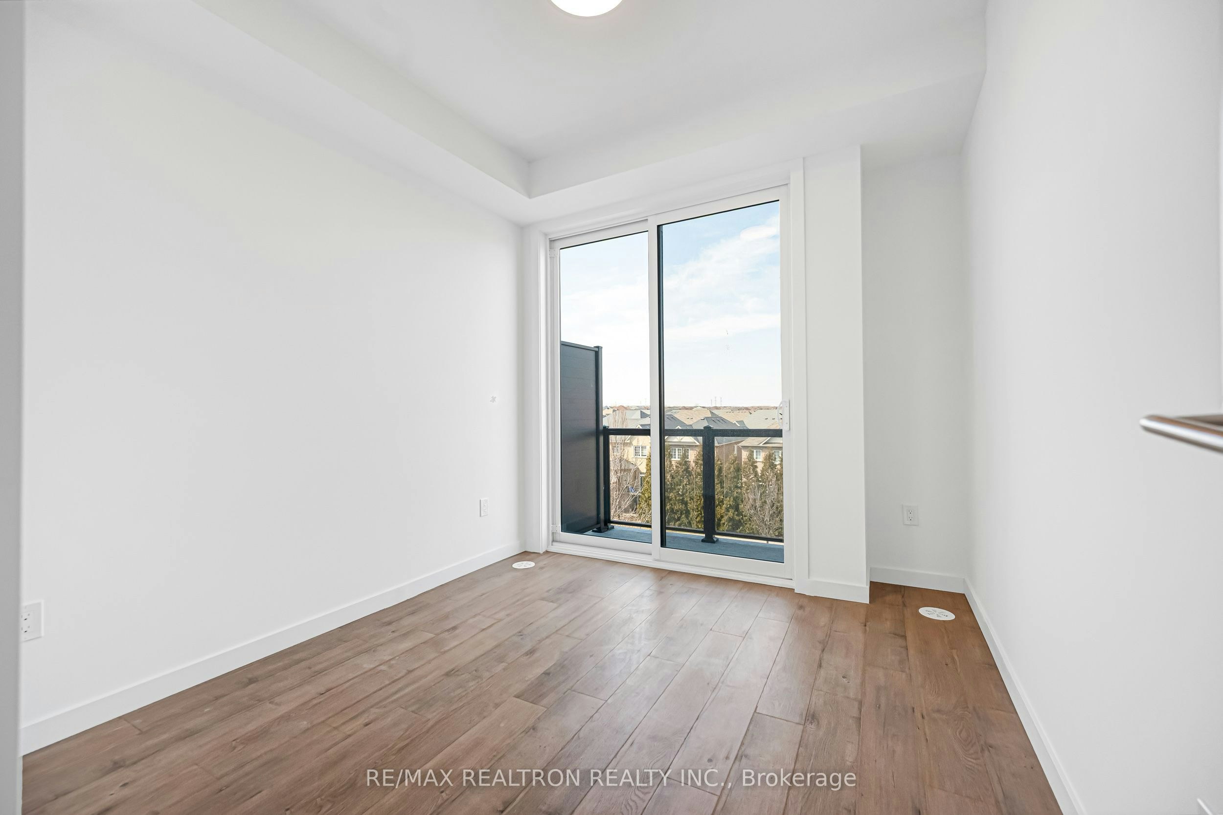 107-3175 Denison Street, Markham, ON, L3S 0E3 - 29