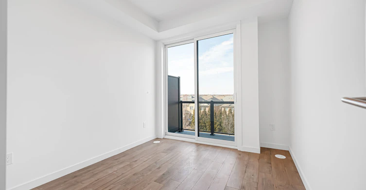 107-3175 Denison Street, Markham, ON, L3S 0E3 - 29