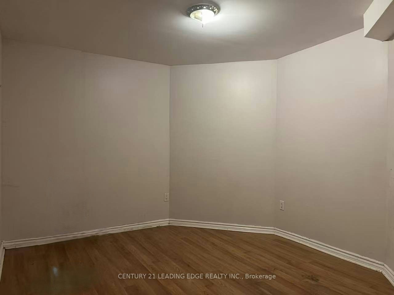 Lower Level-33 Cavalry Trail, Markham, ON, L3R 9H1 - 9