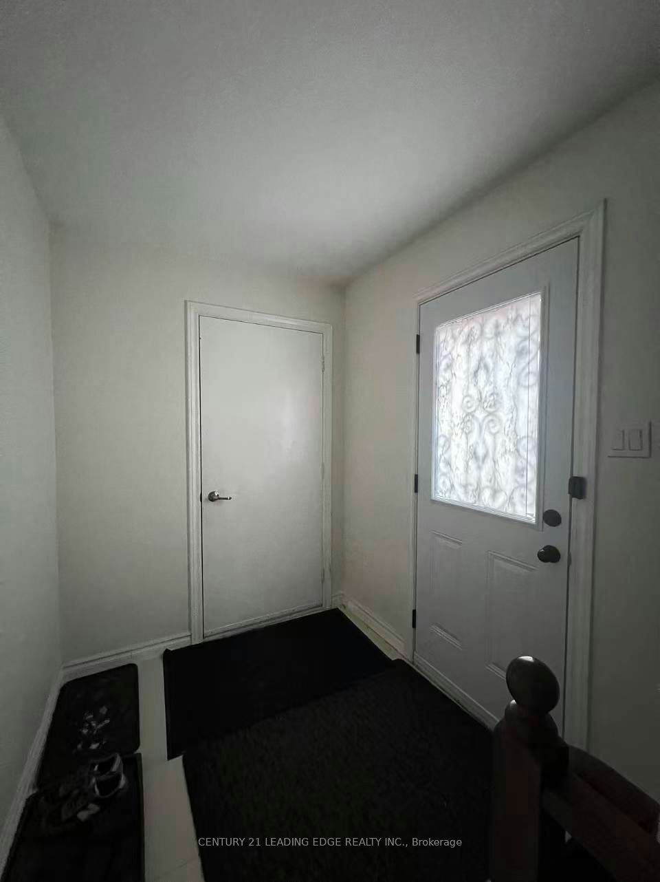 Lower Level-33 Cavalry Trail, Markham, ON, L3R 9H1 - 2