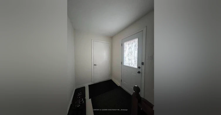 Lower Level-33 Cavalry Trail, Markham, ON, L3R 9H1 - 2