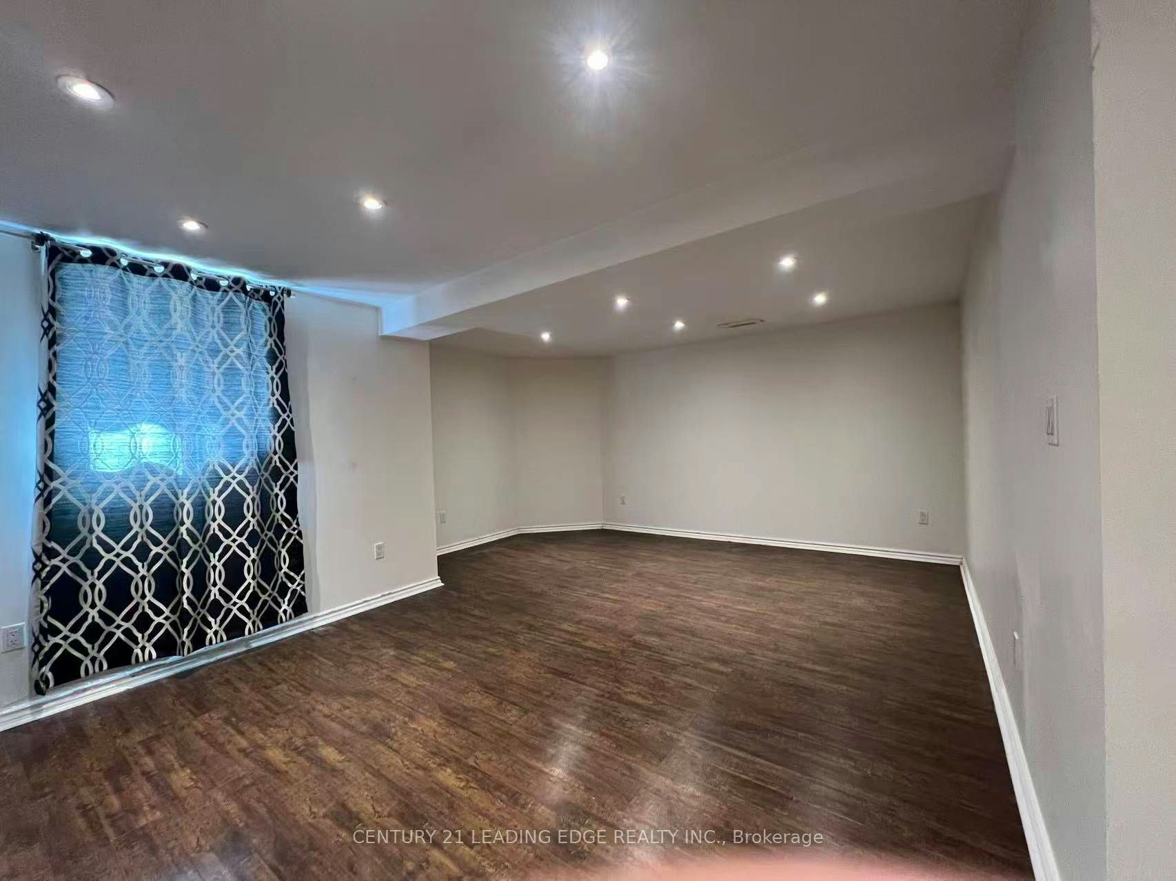 Lower Level-33 Cavalry Trail, Markham, ON, L3R 9H1 - 5