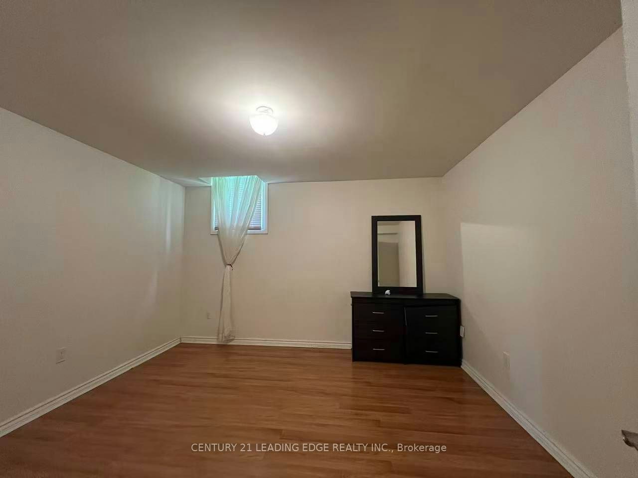 Lower Level-33 Cavalry Trail, Markham, ON, L3R 9H1 - 10