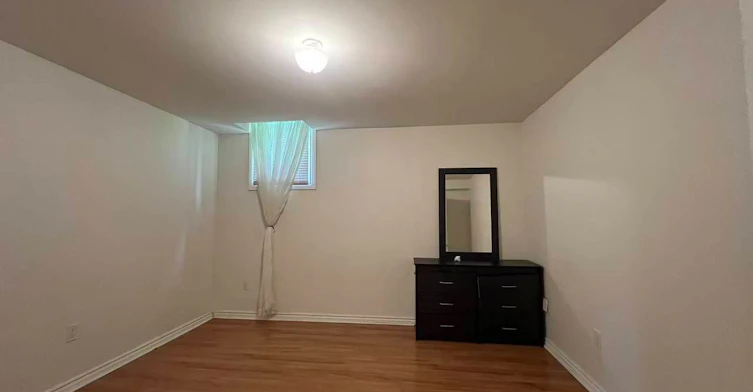 Lower Level-33 Cavalry Trail, Markham, ON, L3R 9H1 - 10