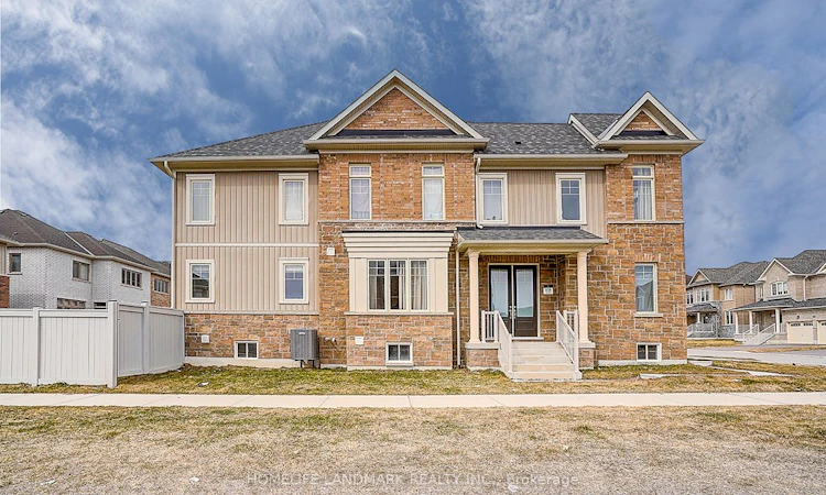 57 Faimira Avenue