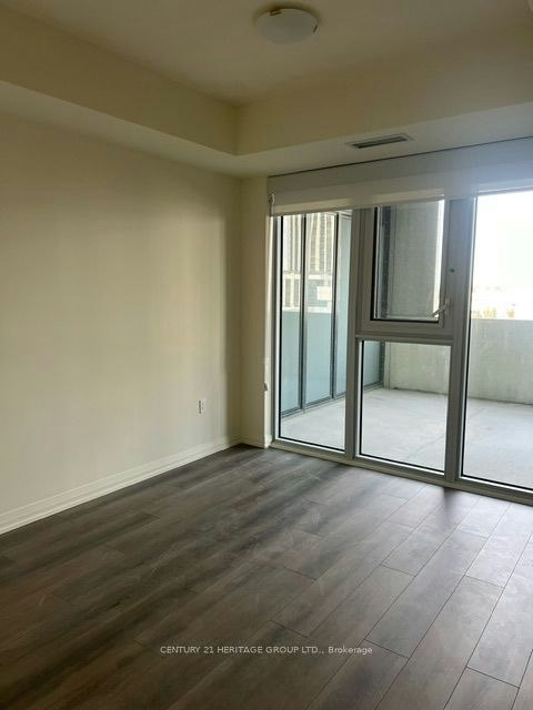 431-9000 Jane Street, Vaughan, ON, L4K 2M9 - 22