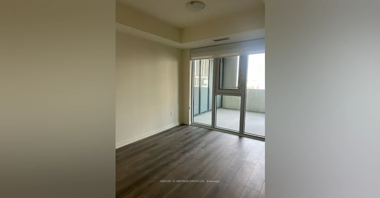 431-9000 Jane Street, Vaughan, ON, L4K 2M9 - 22