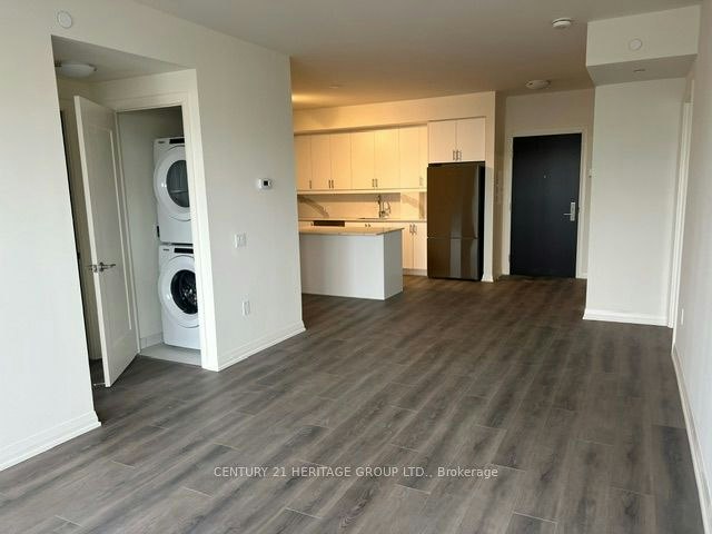 431-9000 Jane Street, Vaughan, ON, L4K 2M9 - 32