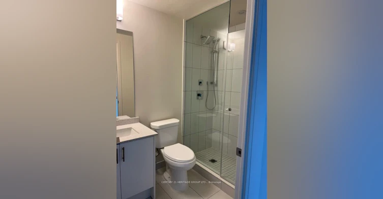 431-9000 Jane Street, Vaughan, ON, L4K 2M9 - 19