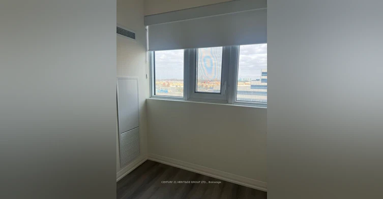 431-9000 Jane Street, Vaughan, ON, L4K 2M9 - 18