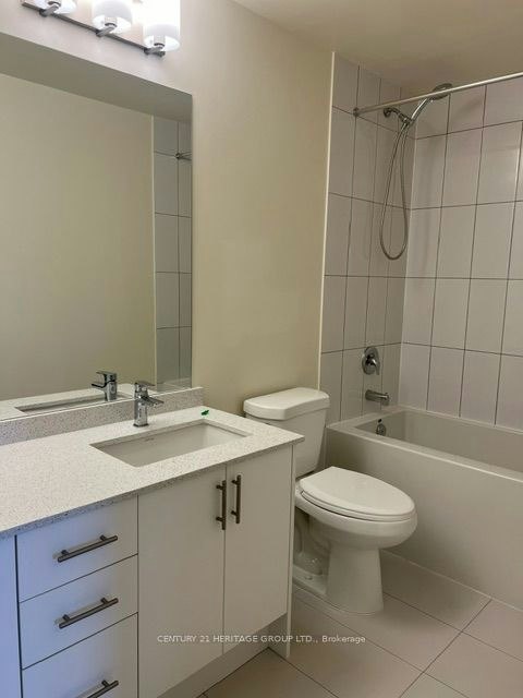 431-9000 Jane Street, Vaughan, ON, L4K 2M9 - 21
