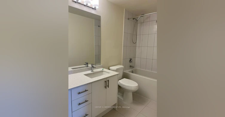 431-9000 Jane Street, Vaughan, ON, L4K 2M9 - 21