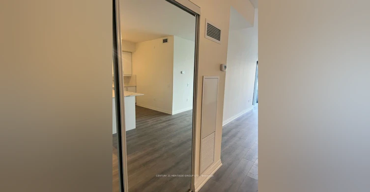 431-9000 Jane Street, Vaughan, ON, L4K 2M9 - 15