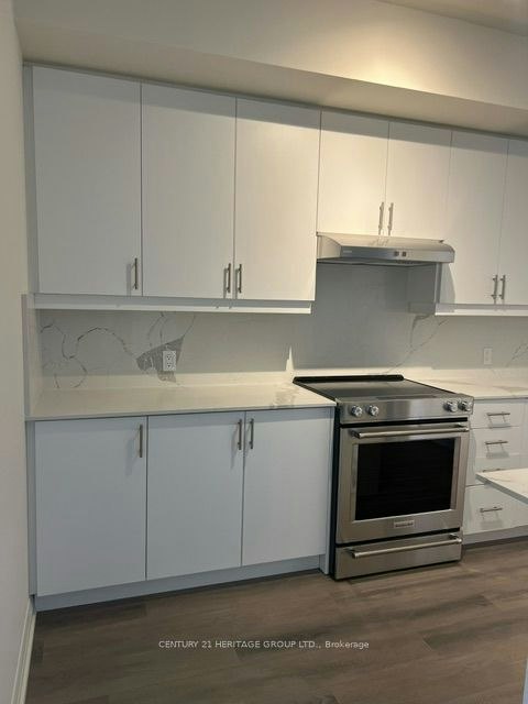 431-9000 Jane Street, Vaughan, ON, L4K 2M9 - 11