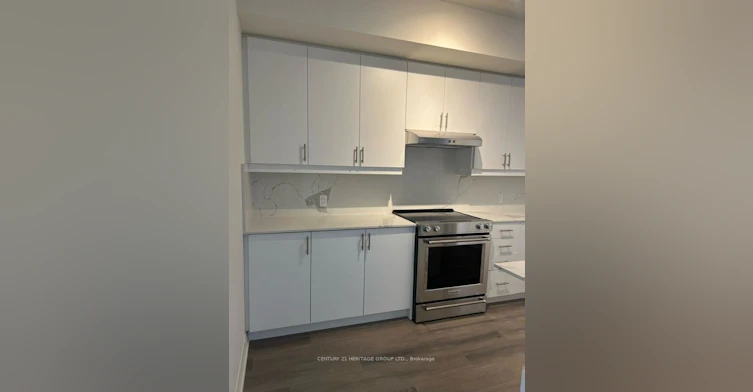 431-9000 Jane Street, Vaughan, ON, L4K 2M9 - 11