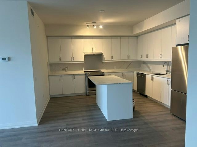 431-9000 Jane Street, Vaughan, ON, L4K 2M9 - 10