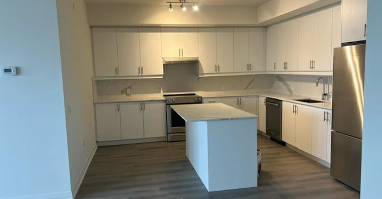 431-9000 Jane Street, Vaughan, ON, L4K 2M9 - 10