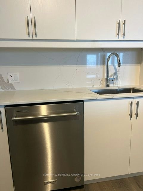 431-9000 Jane Street, Vaughan, ON, L4K 2M9 - 13