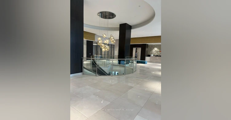 431-9000 Jane Street, Vaughan, ON, L4K 2M9 - 3
