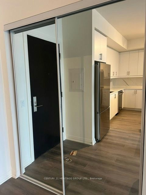 431-9000 Jane Street, Vaughan, ON, L4K 2M9 - 9