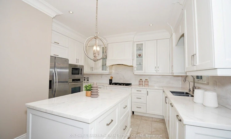 304 Tower Hill Road