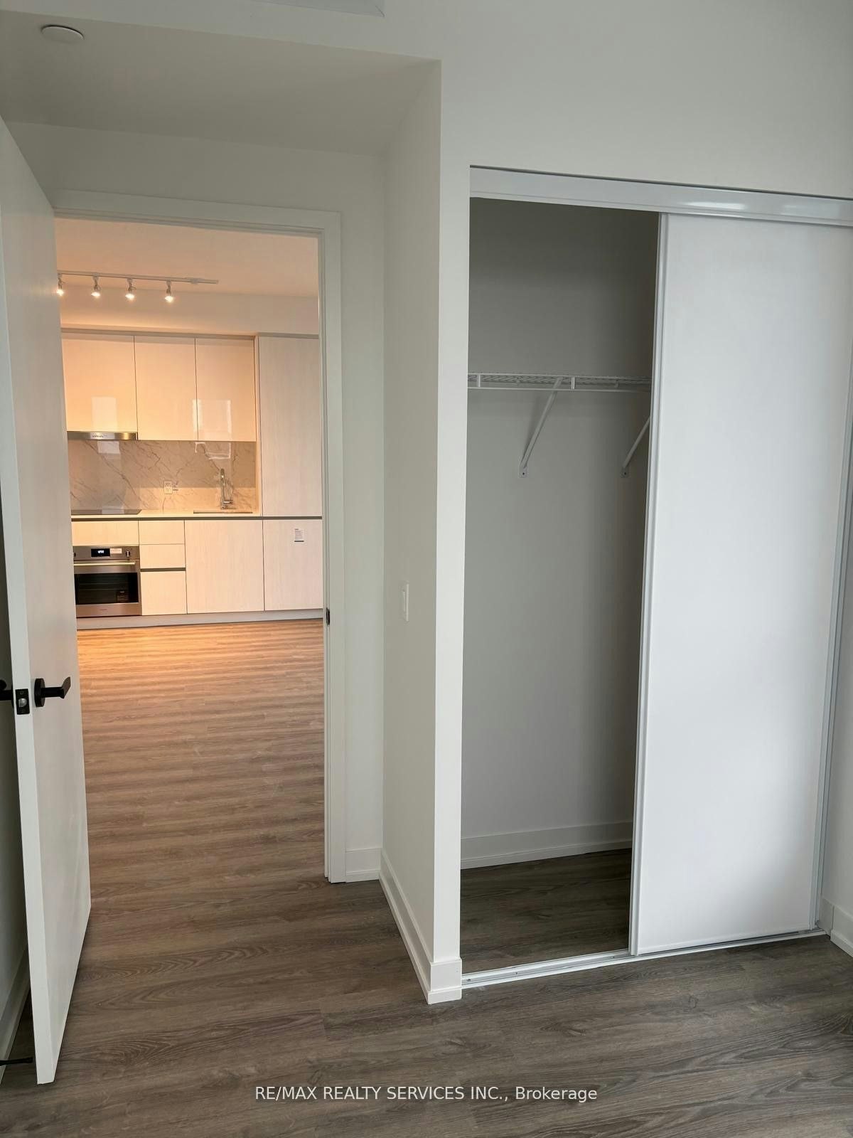 509-8 Interchange Way, Vaughan, ON, L4K 5Z7 - 16