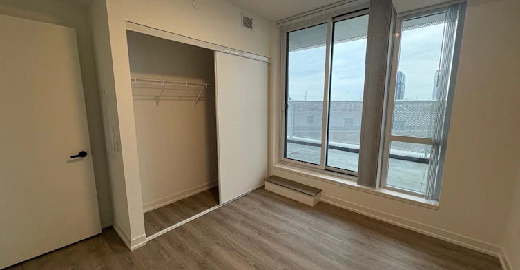 509-8 Interchange Way, Vaughan, ON, L4K 5Z7 - 21