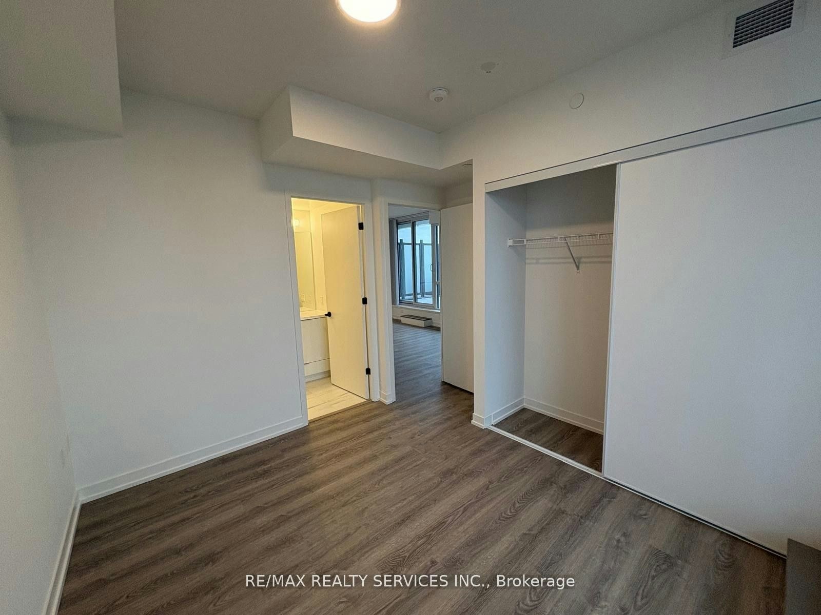 509-8 Interchange Way, Vaughan, ON, L4K 5Z7 - 26