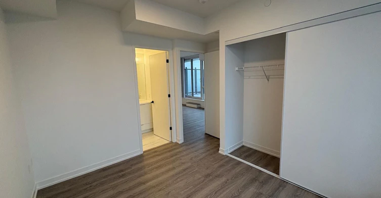 509-8 Interchange Way, Vaughan, ON, L4K 5Z7 - 26
